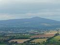 Slievecoiltia- 031